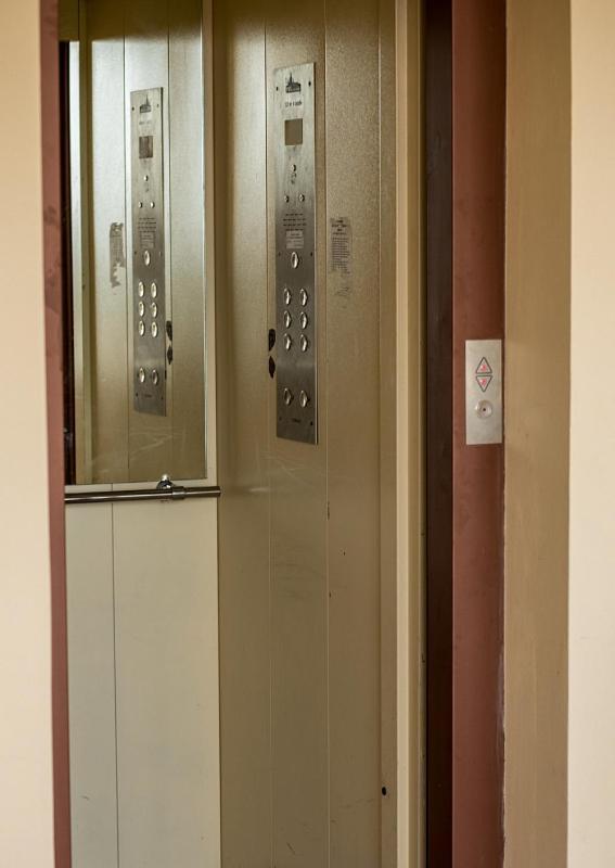 Apartment On Lermontova 35A Munkács Kültér fotó
