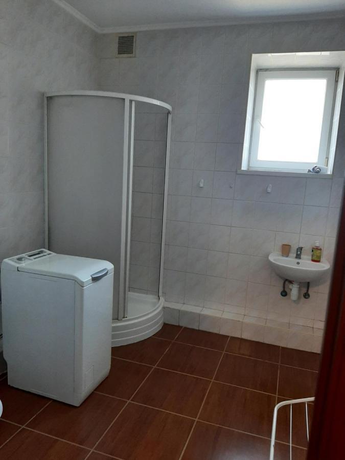 Apartment On Lermontova 35A Munkács Kültér fotó
