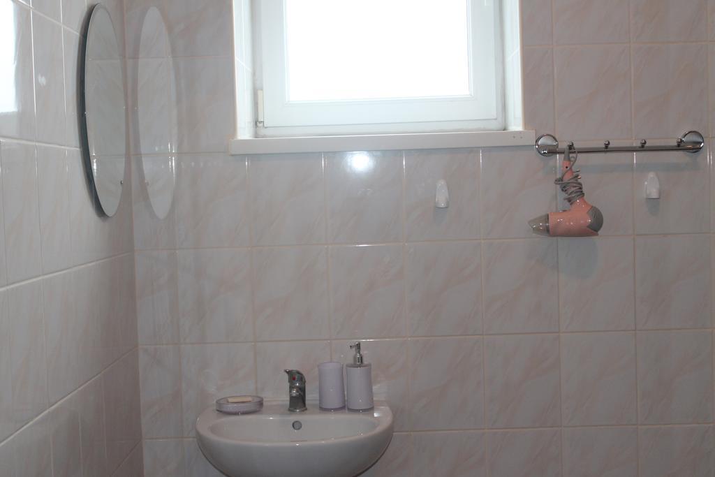 Apartment On Lermontova 35A Munkács Kültér fotó